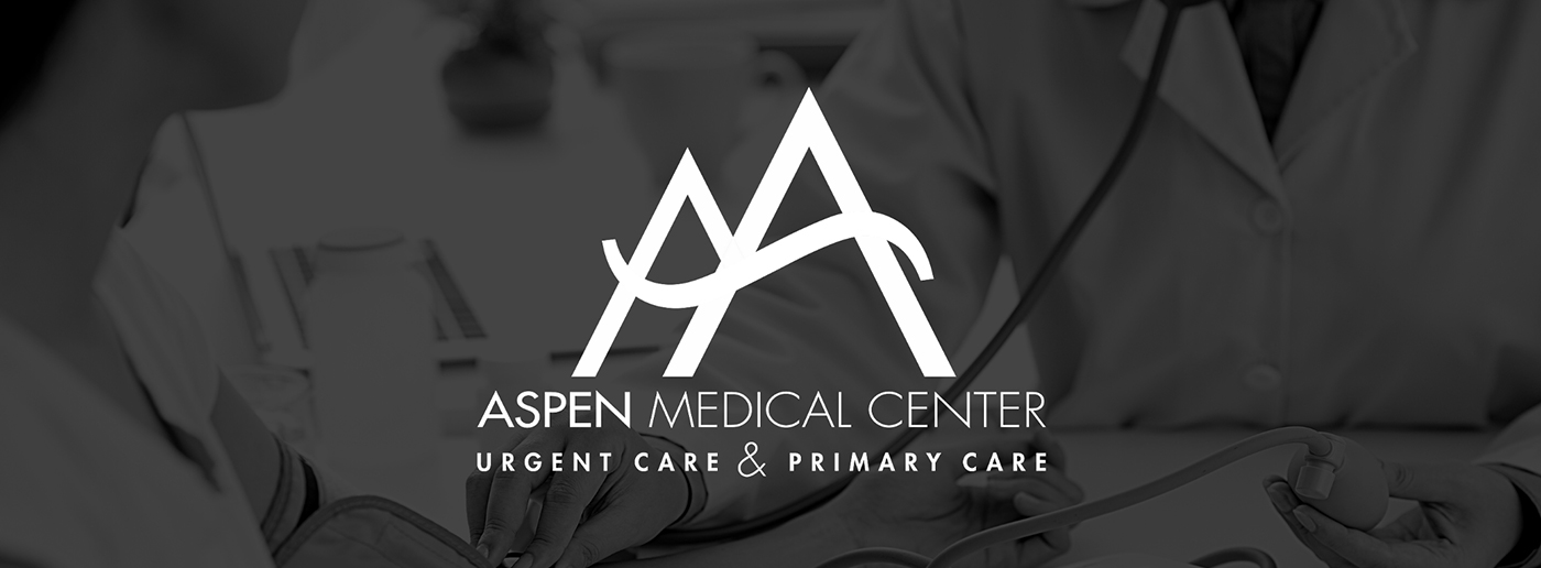 Aspen Medical Center