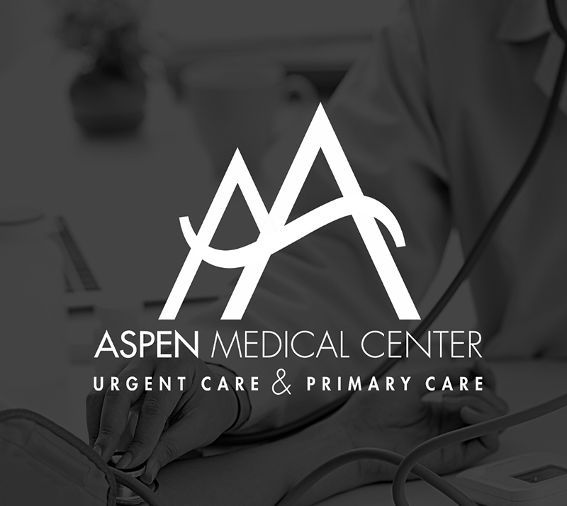 Aspen Medical Center