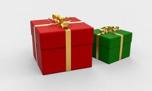 3 Tips to Boost Your Healthcare Clinic This Winter 2 healthcare gift, tips
