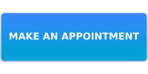 Setting Up Your Medical Practice's Website for Conversions 2 call to action for a website, Medical Practice’s Website