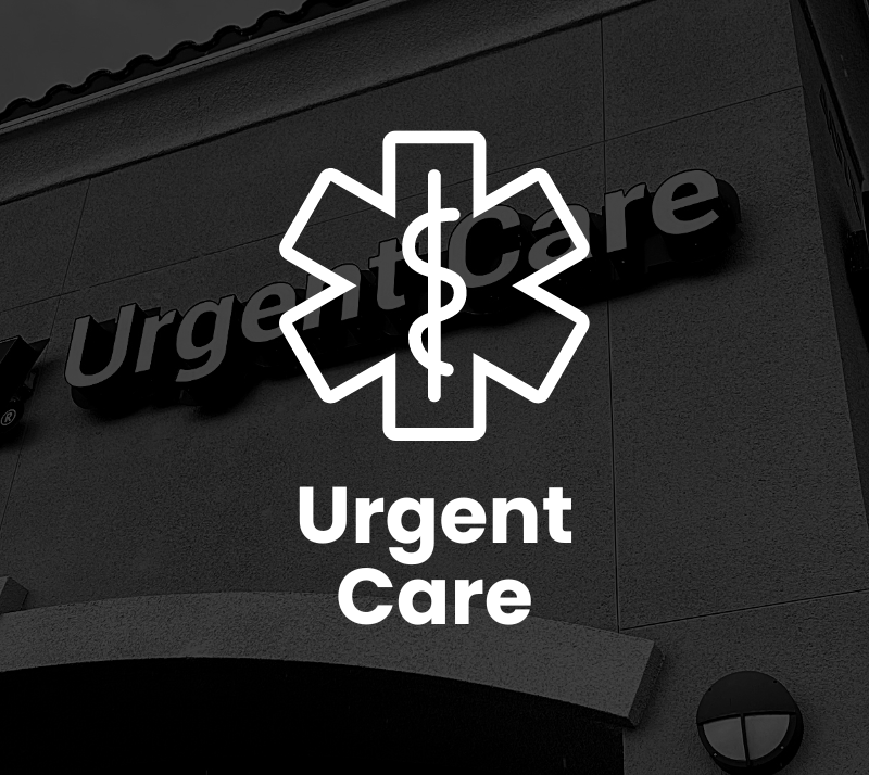 Bates Orthodontics (2)