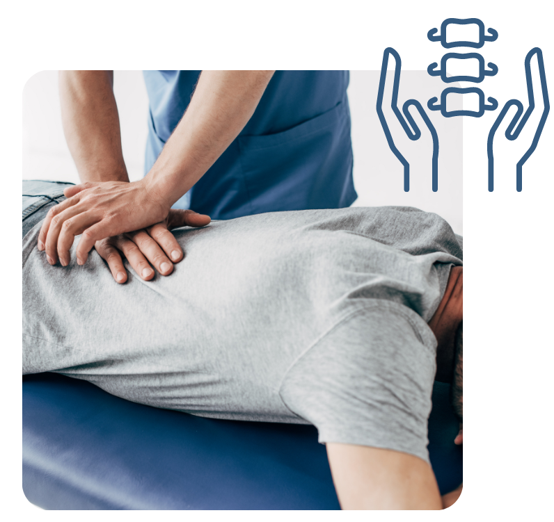 Chiropractic Marketing