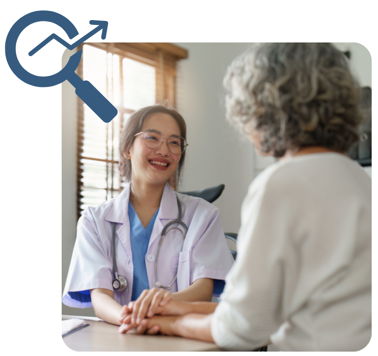 Primary Care SEO