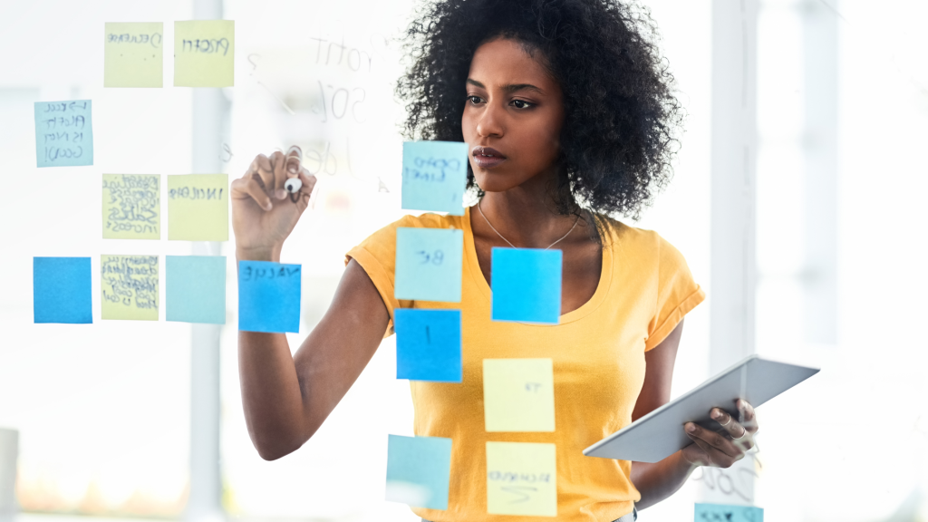 healthcare marketing strategy