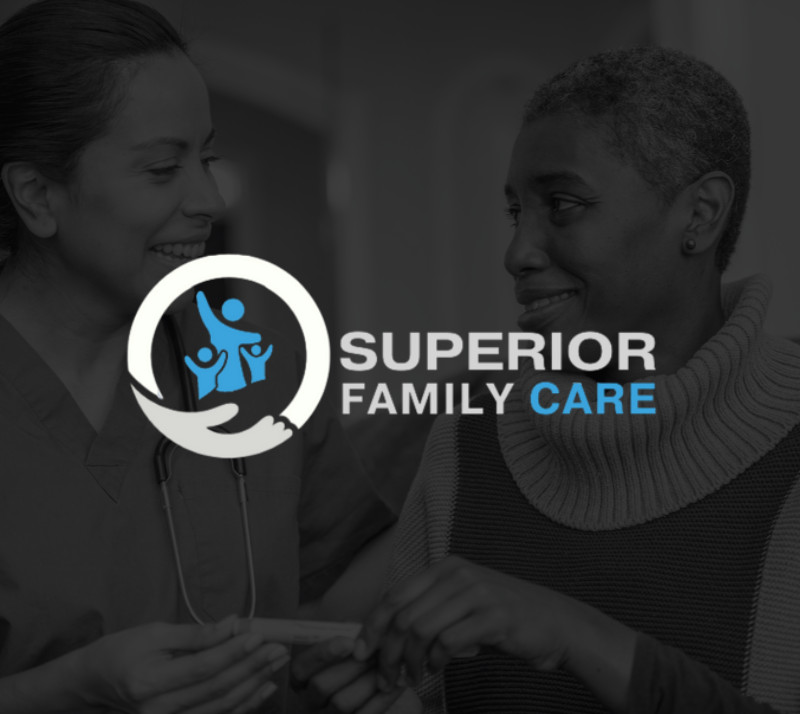 Superior Family Care