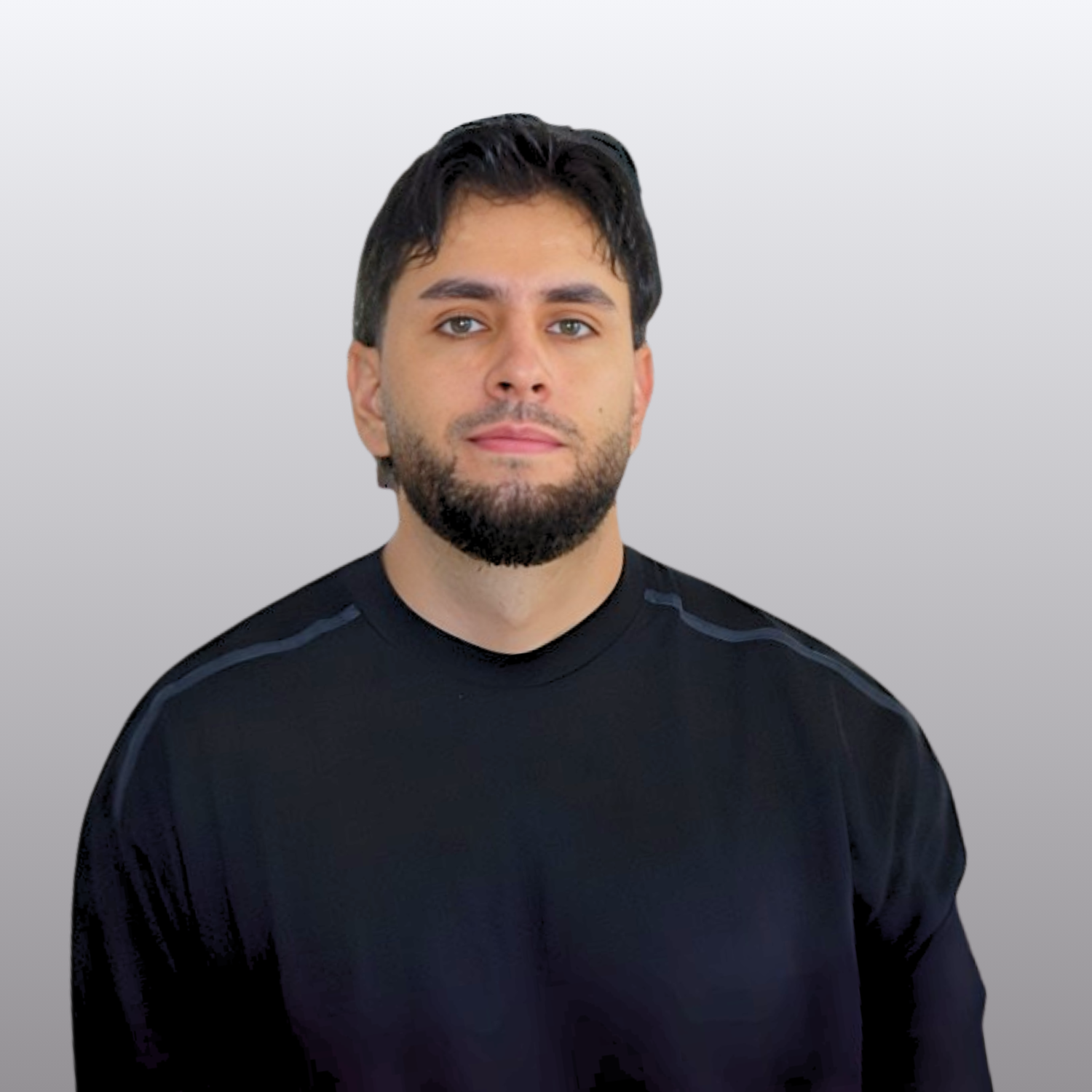 NTMPCMP-2025-Headshots-1