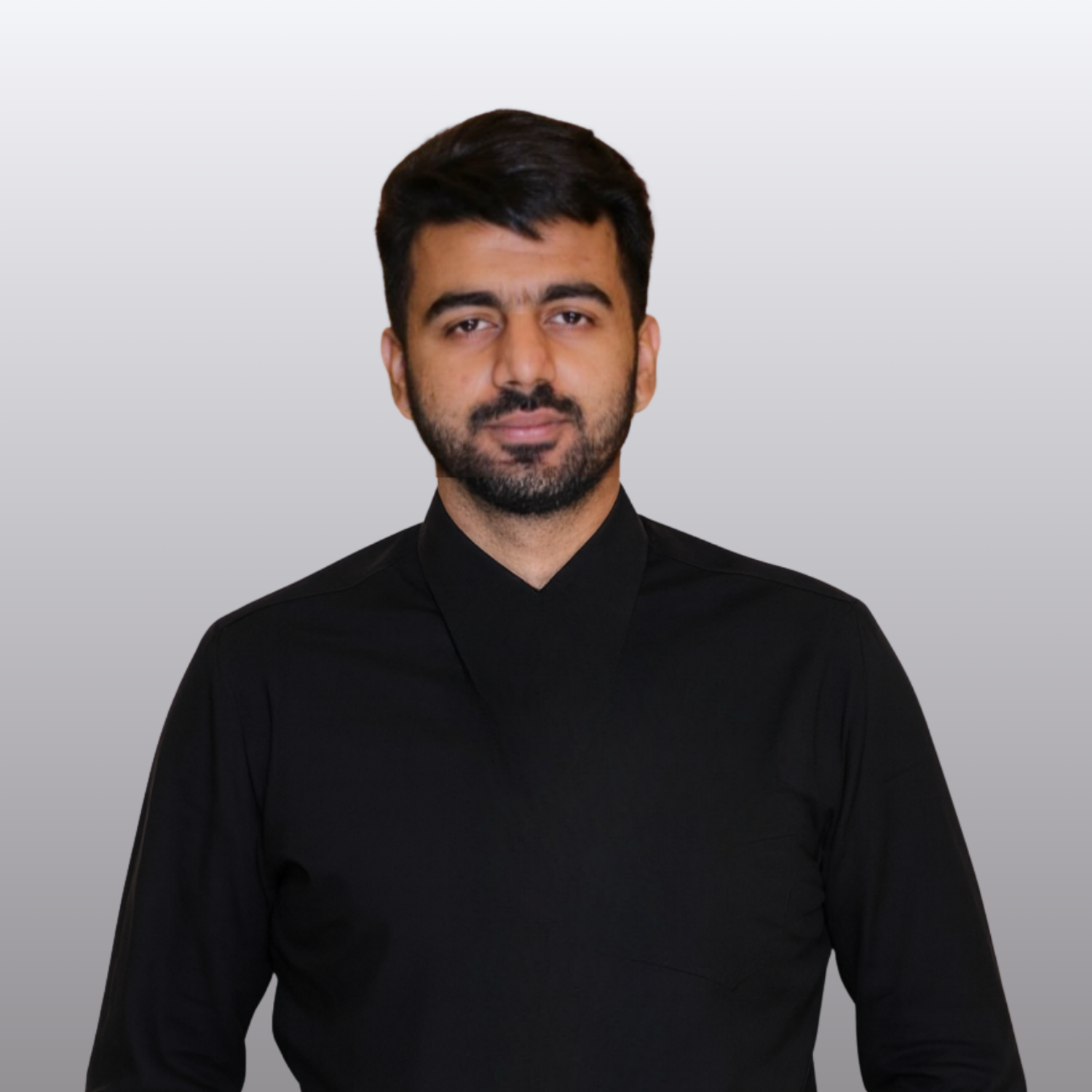 NTMPCMP 2025 Headshots