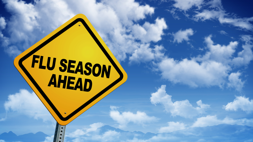 PCMP + NTM - Blog Photos