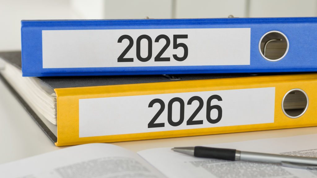 PCMP + NTM - Blog Photos