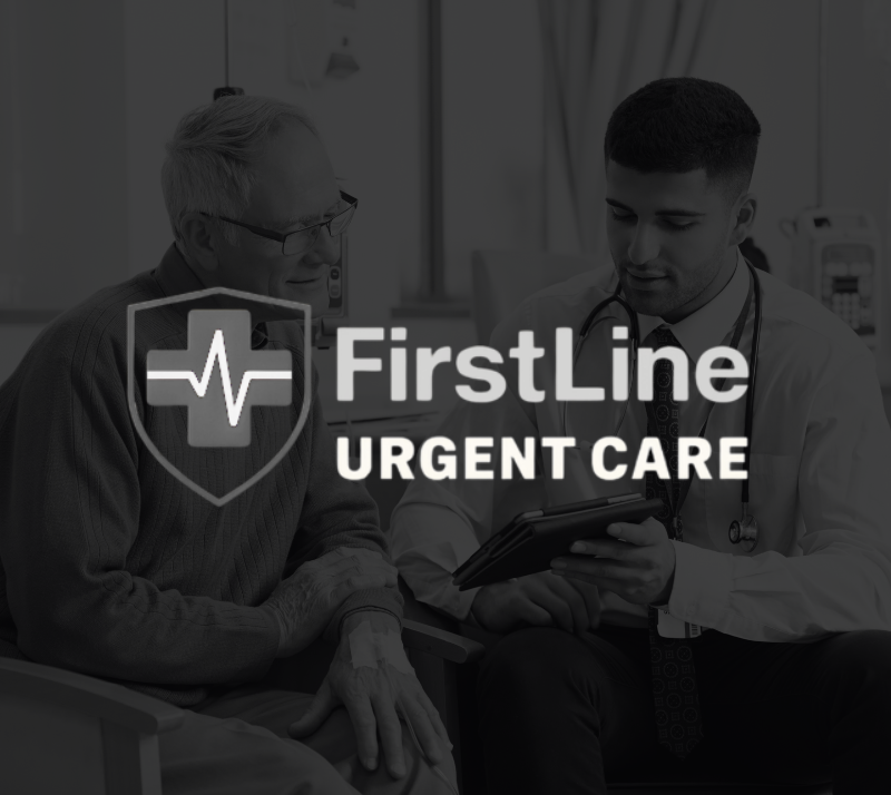 FirstLine