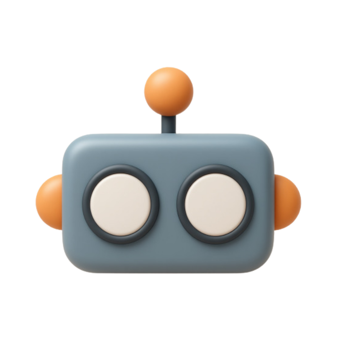 BOT