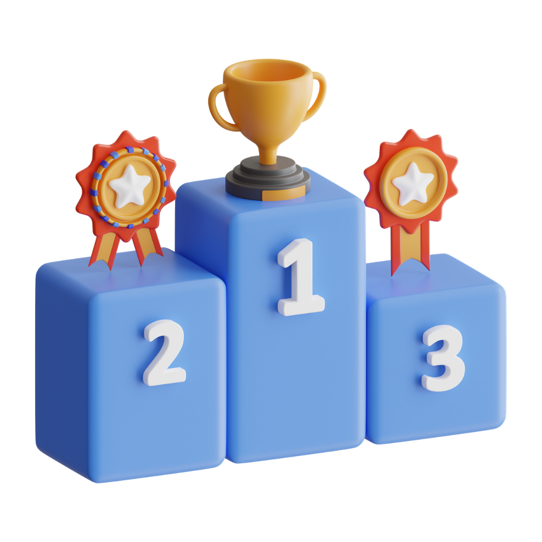 Competition