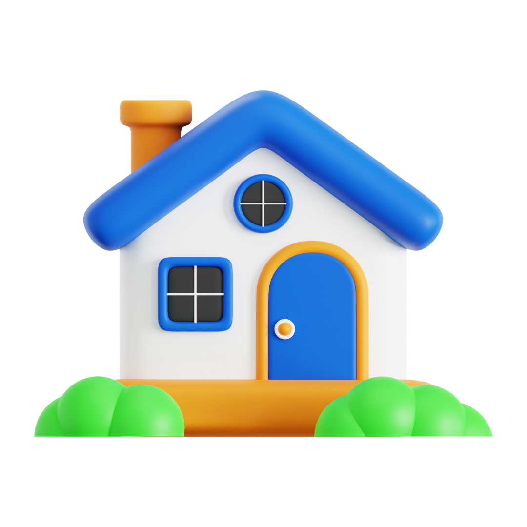 Home