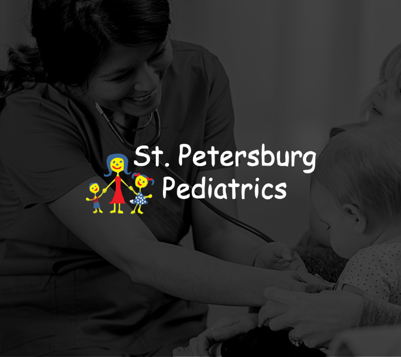 PCMP - Case Studies