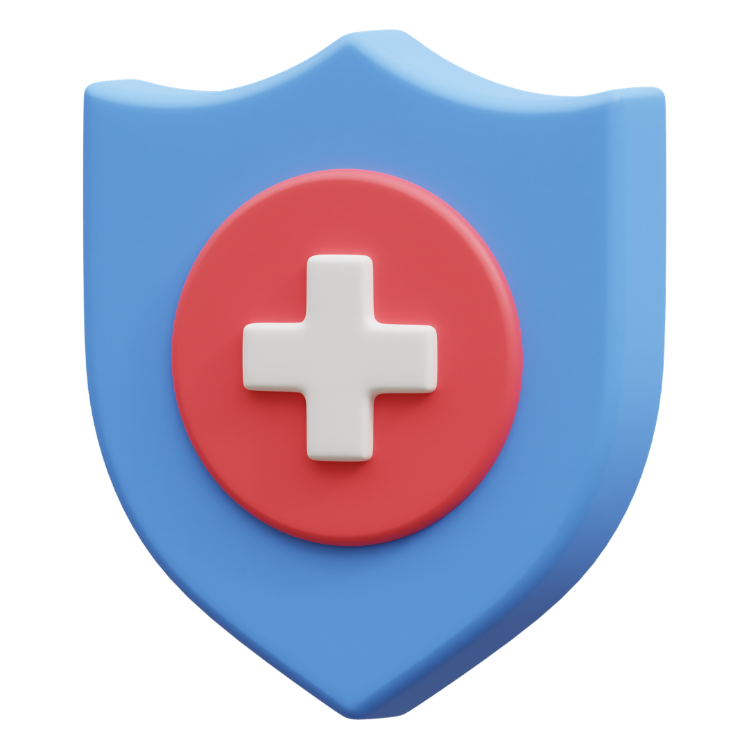 Primary Care