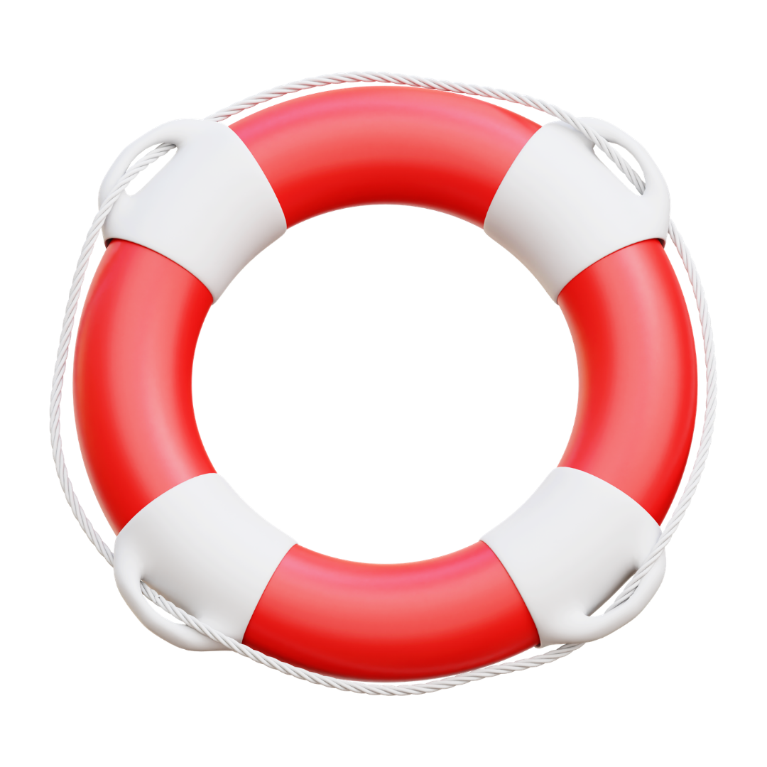 Rescue