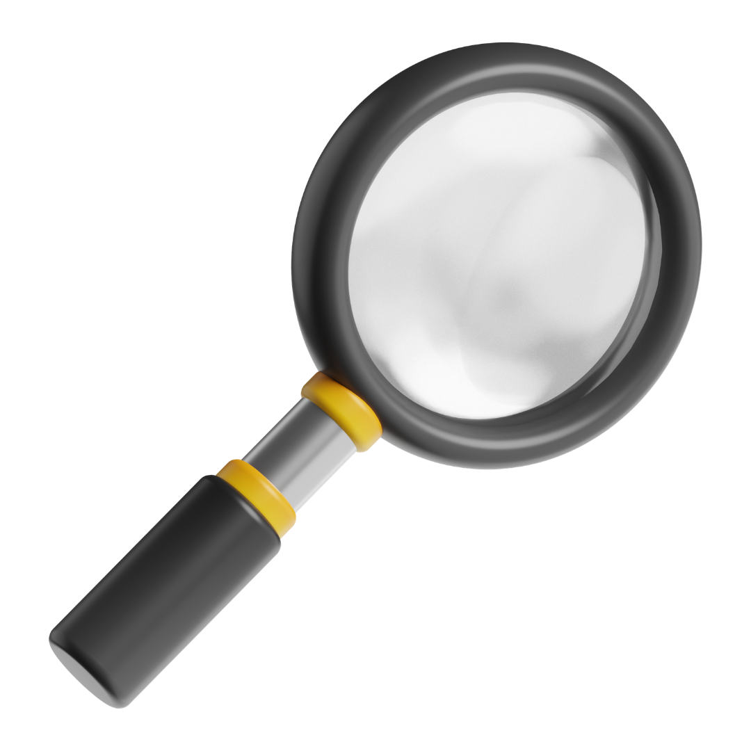 Search