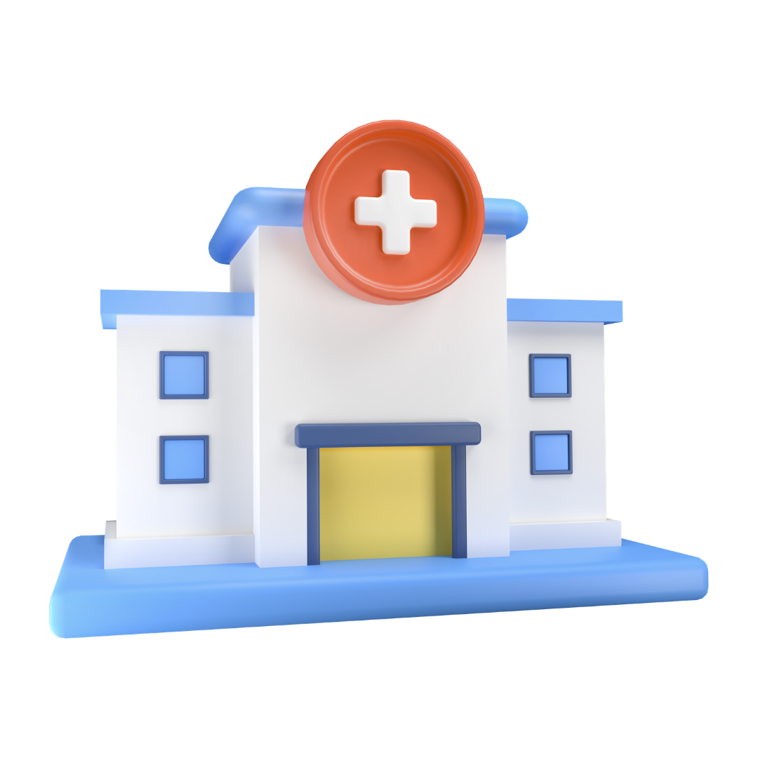 Urgent Care