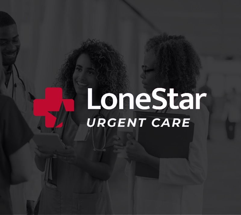 lonestar.jpg