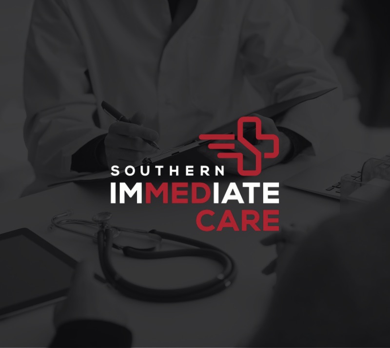 southern-immediate.jpg