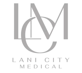 Lani City Medical