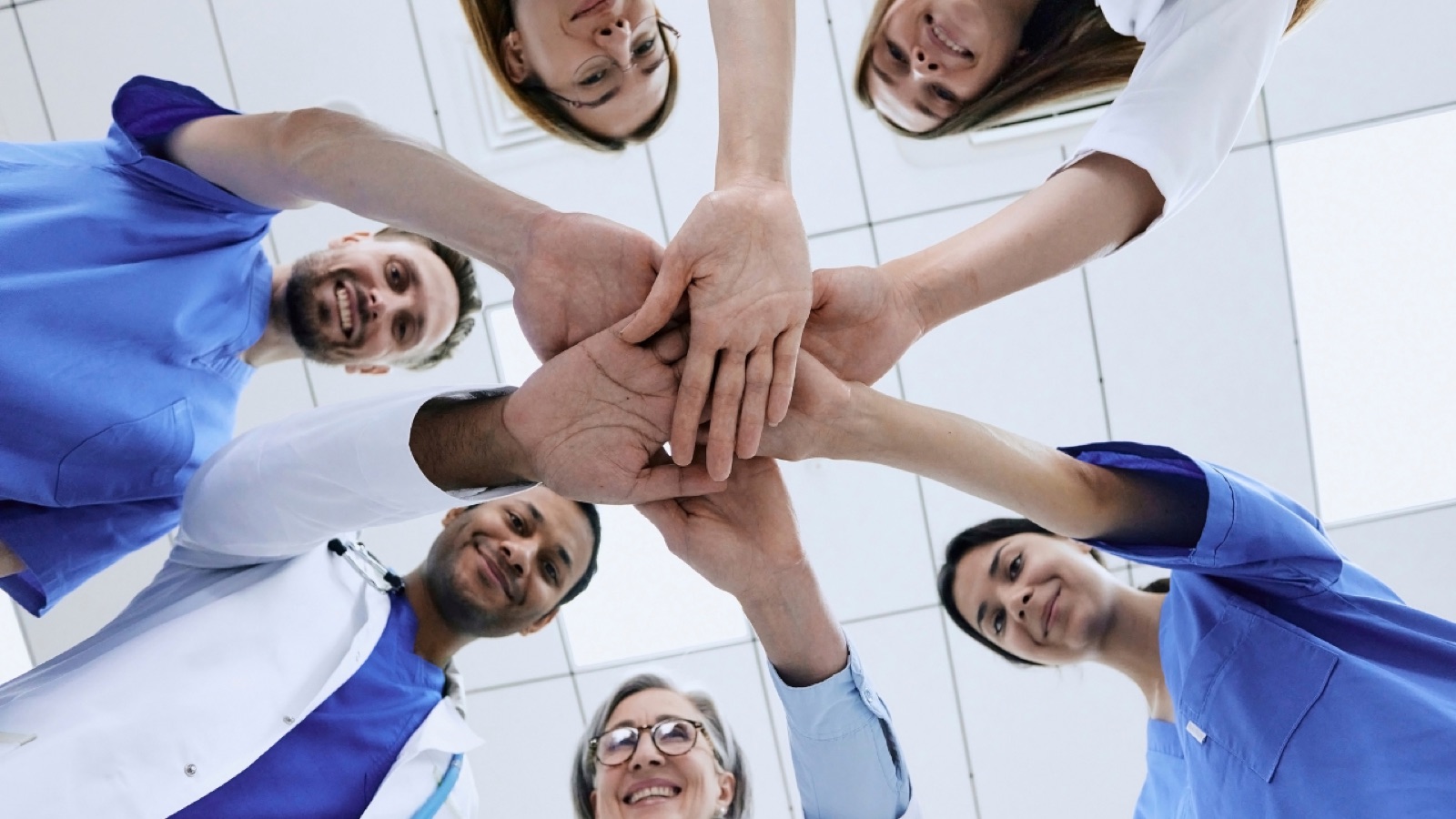 about-team.jpg
